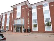 30 newport house, thornaby place, stockton on tees, ts17