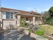 30 North Street, Cottesloe, WA 6011