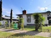 30 Numurkah Road, Shepparton VIC 3630 House For Rent