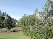 30% OFF Departamento en Naucalpan Edomex, $5,969,000...