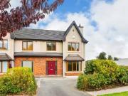 30 Old Forest, Bunclody, Co. Wexford, Y21 E392 30 Old Forest, Bunclody, Co. Wexford, Y21 E392