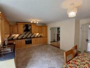 30 Olde Mill Stone, Ballina, Mayo Property Partners... 30 Olde Mill Stone, Ballina, Mayo Property Partners...