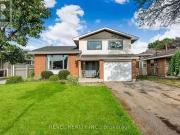 30 Owen Place, Hamilton, ON, L8G 2H2 house for lease Listin.