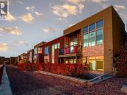 30 Palisades Mews Ne, Medicine Hat, AB, T1C 2B5 semi...