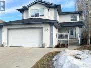 30 Park Circle Whitecourt Alberta