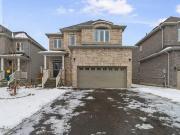 30 PEARL ST Wasaga Beach Ontario