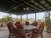 30 Pine Street, Bulimba, QLD 4171