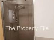 30 Platt Lane, Manchester, M14 7NZ, United Kingdom | 4...