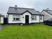 30 Portavolla Banagher, Offaly Damian Lynch Auctioneer &...