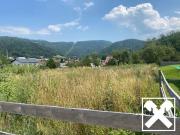 30% Preisreduktion im Frühling für 2 Monate! Bauen oder...