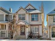 30 Prestwick Way Se, Calgary, AB, T2Z 3L9 house for sale Li. 30 Prestwick Way Se, Calgary, AB, T2Z 3L9 house for sale Li.