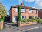 30 Prince Edward Park