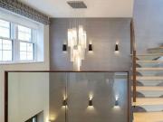 30 Princes Gate Mews, London, SW7 2PA, United Kingdom |...