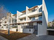 30 Printers Way, Kingston