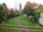 30 Priory Avenue, Blackrock, County Dublin