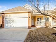 30 Prominence View Sw, Calgary, AB, T3H 3M8 semi...