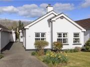 30 Prospect Lawn The Park Cabinteely Dublin 18,...