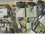 30 Quinliven Road, Aldinga Beach, SA 5173