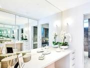 30 Radnor Walk, London, SW3 4BN, United Kingdom | 3 bed...