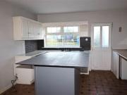 30 Railway View, Roscrea, Tipperary REA Seamus Browne...