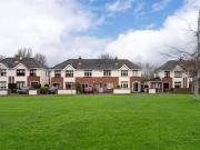 30 Rathlyon Park, Ballycullen, Dublin 24, County Dublin,...
