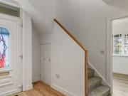 30 Ravensdale Drive, Kimmage, Dublin 12, D12 E732