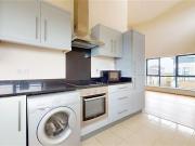 260,000 | 30 Red Arches Close, The Coast, Baldoyle,...