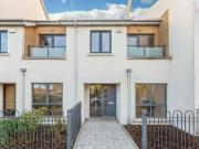 30 Red Arches Drive The Coast Baldoyle Dublin 13