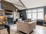 30 Redcliffe Gardens, London, SW10 9HA, United Kingdom |...