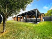 30 Reedmans Road, Ormeau