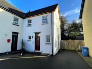 30 Regency Square, Bangor