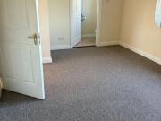 30 Riverside, Blackwater, Enniscorthy, Co. Wexford