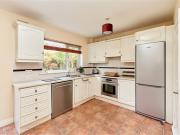 30 Riverwood Crescent, Castleknock, Dublin 15, County...