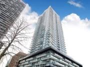 30 Roehampton Avenue 3402 Toronto ON M4P 0B9 2 Bedroom...