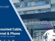 30 Roehampton Avenue TH3 Toronto ON M4P 0B9 1 Bedroom...