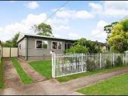 30 Ronald Street, Blacktown, NSW 2148