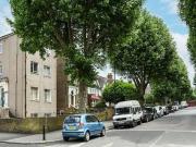 30 Rookwood Road, Londres, Great London, N/a | 1 bed...