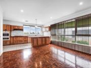 30 Rooney Street Templestowe Lower, VIC 3107