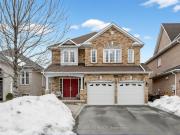 30 Root Crescent, Ajax, ON, L1T 4J8 house for sale |...