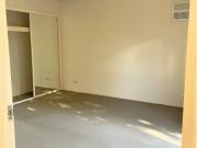 30 rose crescent fitzgibbon qld house for rent lj hooker