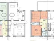 30 Roselawn, Janeville, Carrigaline, Cork Dan Howard &...