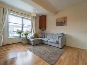 30 Rosse Court Terrace, Lucan, County Dublin, K78 P020