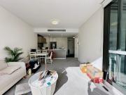 30 Rothschild Avenue, Sydney