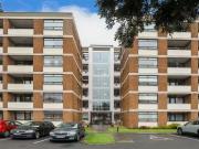 30 Rowan Hall. Millbrook Court, Milltown, Dublin 6