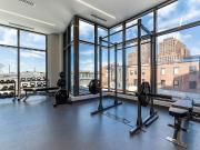 30 rue Jos Montferrand, Gatineau, QC