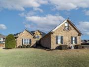 30 Running Brook Ln, Oakland, TN 38060
