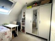 30 Russell Road, Carterhatch, London, EN1 4TP, United...