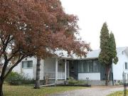 30 RUTGERS BAY ONE BEDROOM AVAILABLE MAY 1ST FEMALE ONLY