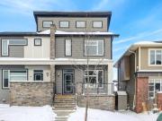 30 Sage Bluff Gate Nw, Calgary, AB, T3R 0Y9 house for...