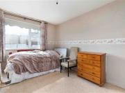 30 Saint Dominic's Avenue, Tallaght, Dublin 24 REA...